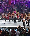 WWE_Survivor_Series_2007_Beth_Jillian_Layla_Melina_Victoria_vs_Kelly_Maria_Michelle_Mickie_Torrie_mp40159.jpg