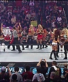 WWE_Survivor_Series_2007_Beth_Jillian_Layla_Melina_Victoria_vs_Kelly_Maria_Michelle_Mickie_Torrie_mp40160.jpg