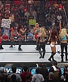 WWE_Survivor_Series_2007_Beth_Jillian_Layla_Melina_Victoria_vs_Kelly_Maria_Michelle_Mickie_Torrie_mp40165.jpg