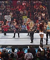 WWE_Survivor_Series_2007_Beth_Jillian_Layla_Melina_Victoria_vs_Kelly_Maria_Michelle_Mickie_Torrie_mp40166.jpg