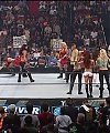 WWE_Survivor_Series_2007_Beth_Jillian_Layla_Melina_Victoria_vs_Kelly_Maria_Michelle_Mickie_Torrie_mp40167.jpg