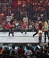 WWE_Survivor_Series_2007_Beth_Jillian_Layla_Melina_Victoria_vs_Kelly_Maria_Michelle_Mickie_Torrie_mp40168.jpg