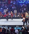 WWE_Survivor_Series_2007_Beth_Jillian_Layla_Melina_Victoria_vs_Kelly_Maria_Michelle_Mickie_Torrie_mp40169.jpg