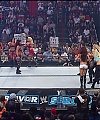 WWE_Survivor_Series_2007_Beth_Jillian_Layla_Melina_Victoria_vs_Kelly_Maria_Michelle_Mickie_Torrie_mp40171.jpg