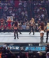 WWE_Survivor_Series_2007_Beth_Jillian_Layla_Melina_Victoria_vs_Kelly_Maria_Michelle_Mickie_Torrie_mp40174.jpg