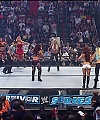 WWE_Survivor_Series_2007_Beth_Jillian_Layla_Melina_Victoria_vs_Kelly_Maria_Michelle_Mickie_Torrie_mp40175.jpg