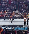 WWE_Survivor_Series_2007_Beth_Jillian_Layla_Melina_Victoria_vs_Kelly_Maria_Michelle_Mickie_Torrie_mp40176.jpg