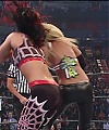 WWE_Survivor_Series_2007_Beth_Jillian_Layla_Melina_Victoria_vs_Kelly_Maria_Michelle_Mickie_Torrie_mp40183.jpg