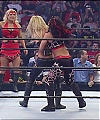 WWE_Survivor_Series_2007_Beth_Jillian_Layla_Melina_Victoria_vs_Kelly_Maria_Michelle_Mickie_Torrie_mp40184.jpg