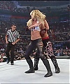 WWE_Survivor_Series_2007_Beth_Jillian_Layla_Melina_Victoria_vs_Kelly_Maria_Michelle_Mickie_Torrie_mp40185.jpg