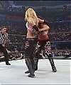 WWE_Survivor_Series_2007_Beth_Jillian_Layla_Melina_Victoria_vs_Kelly_Maria_Michelle_Mickie_Torrie_mp40186.jpg