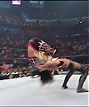 WWE_Survivor_Series_2007_Beth_Jillian_Layla_Melina_Victoria_vs_Kelly_Maria_Michelle_Mickie_Torrie_mp40188.jpg