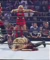 WWE_Survivor_Series_2007_Beth_Jillian_Layla_Melina_Victoria_vs_Kelly_Maria_Michelle_Mickie_Torrie_mp40190.jpg