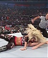 WWE_Survivor_Series_2007_Beth_Jillian_Layla_Melina_Victoria_vs_Kelly_Maria_Michelle_Mickie_Torrie_mp40191.jpg
