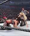 WWE_Survivor_Series_2007_Beth_Jillian_Layla_Melina_Victoria_vs_Kelly_Maria_Michelle_Mickie_Torrie_mp40192.jpg