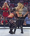 WWE_Survivor_Series_2007_Beth_Jillian_Layla_Melina_Victoria_vs_Kelly_Maria_Michelle_Mickie_Torrie_mp40194.jpg