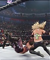 WWE_Survivor_Series_2007_Beth_Jillian_Layla_Melina_Victoria_vs_Kelly_Maria_Michelle_Mickie_Torrie_mp40198.jpg