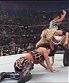 WWE_Survivor_Series_2007_Beth_Jillian_Layla_Melina_Victoria_vs_Kelly_Maria_Michelle_Mickie_Torrie_mp40201.jpg