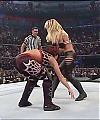 WWE_Survivor_Series_2007_Beth_Jillian_Layla_Melina_Victoria_vs_Kelly_Maria_Michelle_Mickie_Torrie_mp40202.jpg