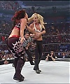 WWE_Survivor_Series_2007_Beth_Jillian_Layla_Melina_Victoria_vs_Kelly_Maria_Michelle_Mickie_Torrie_mp40203.jpg