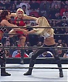 WWE_Survivor_Series_2007_Beth_Jillian_Layla_Melina_Victoria_vs_Kelly_Maria_Michelle_Mickie_Torrie_mp40204.jpg