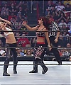 WWE_Survivor_Series_2007_Beth_Jillian_Layla_Melina_Victoria_vs_Kelly_Maria_Michelle_Mickie_Torrie_mp40207.jpg