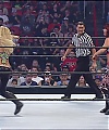 WWE_Survivor_Series_2007_Beth_Jillian_Layla_Melina_Victoria_vs_Kelly_Maria_Michelle_Mickie_Torrie_mp40208.jpg