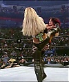 WWE_Survivor_Series_2007_Beth_Jillian_Layla_Melina_Victoria_vs_Kelly_Maria_Michelle_Mickie_Torrie_mp40210.jpg