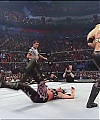 WWE_Survivor_Series_2007_Beth_Jillian_Layla_Melina_Victoria_vs_Kelly_Maria_Michelle_Mickie_Torrie_mp40211.jpg