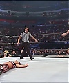 WWE_Survivor_Series_2007_Beth_Jillian_Layla_Melina_Victoria_vs_Kelly_Maria_Michelle_Mickie_Torrie_mp40212.jpg