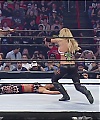 WWE_Survivor_Series_2007_Beth_Jillian_Layla_Melina_Victoria_vs_Kelly_Maria_Michelle_Mickie_Torrie_mp40213.jpg