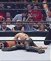 WWE_Survivor_Series_2007_Beth_Jillian_Layla_Melina_Victoria_vs_Kelly_Maria_Michelle_Mickie_Torrie_mp40215.jpg