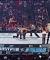 WWE_Survivor_Series_2007_Beth_Jillian_Layla_Melina_Victoria_vs_Kelly_Maria_Michelle_Mickie_Torrie_mp40219.jpg
