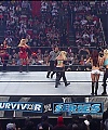 WWE_Survivor_Series_2007_Beth_Jillian_Layla_Melina_Victoria_vs_Kelly_Maria_Michelle_Mickie_Torrie_mp40220.jpg