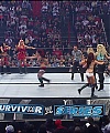 WWE_Survivor_Series_2007_Beth_Jillian_Layla_Melina_Victoria_vs_Kelly_Maria_Michelle_Mickie_Torrie_mp40224.jpg