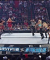 WWE_Survivor_Series_2007_Beth_Jillian_Layla_Melina_Victoria_vs_Kelly_Maria_Michelle_Mickie_Torrie_mp40225.jpg