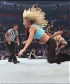 WWE_Survivor_Series_2007_Beth_Jillian_Layla_Melina_Victoria_vs_Kelly_Maria_Michelle_Mickie_Torrie_mp40226.jpg