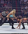 WWE_Survivor_Series_2007_Beth_Jillian_Layla_Melina_Victoria_vs_Kelly_Maria_Michelle_Mickie_Torrie_mp40228.jpg