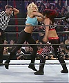WWE_Survivor_Series_2007_Beth_Jillian_Layla_Melina_Victoria_vs_Kelly_Maria_Michelle_Mickie_Torrie_mp40229.jpg