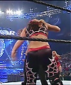 WWE_Survivor_Series_2007_Beth_Jillian_Layla_Melina_Victoria_vs_Kelly_Maria_Michelle_Mickie_Torrie_mp40230.jpg