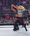 WWE_Survivor_Series_2007_Beth_Jillian_Layla_Melina_Victoria_vs_Kelly_Maria_Michelle_Mickie_Torrie_mp40232.jpg