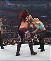 WWE_Survivor_Series_2007_Beth_Jillian_Layla_Melina_Victoria_vs_Kelly_Maria_Michelle_Mickie_Torrie_mp40233.jpg
