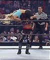 WWE_Survivor_Series_2007_Beth_Jillian_Layla_Melina_Victoria_vs_Kelly_Maria_Michelle_Mickie_Torrie_mp40235.jpg
