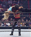 WWE_Survivor_Series_2007_Beth_Jillian_Layla_Melina_Victoria_vs_Kelly_Maria_Michelle_Mickie_Torrie_mp40236.jpg