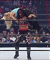 WWE_Survivor_Series_2007_Beth_Jillian_Layla_Melina_Victoria_vs_Kelly_Maria_Michelle_Mickie_Torrie_mp40237.jpg
