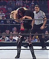 WWE_Survivor_Series_2007_Beth_Jillian_Layla_Melina_Victoria_vs_Kelly_Maria_Michelle_Mickie_Torrie_mp40238.jpg