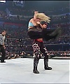 WWE_Survivor_Series_2007_Beth_Jillian_Layla_Melina_Victoria_vs_Kelly_Maria_Michelle_Mickie_Torrie_mp40239.jpg