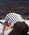 WWE_Survivor_Series_2007_Beth_Jillian_Layla_Melina_Victoria_vs_Kelly_Maria_Michelle_Mickie_Torrie_mp40242.jpg