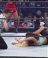 WWE_Survivor_Series_2007_Beth_Jillian_Layla_Melina_Victoria_vs_Kelly_Maria_Michelle_Mickie_Torrie_mp40243.jpg
