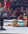 WWE_Survivor_Series_2007_Beth_Jillian_Layla_Melina_Victoria_vs_Kelly_Maria_Michelle_Mickie_Torrie_mp40244.jpg